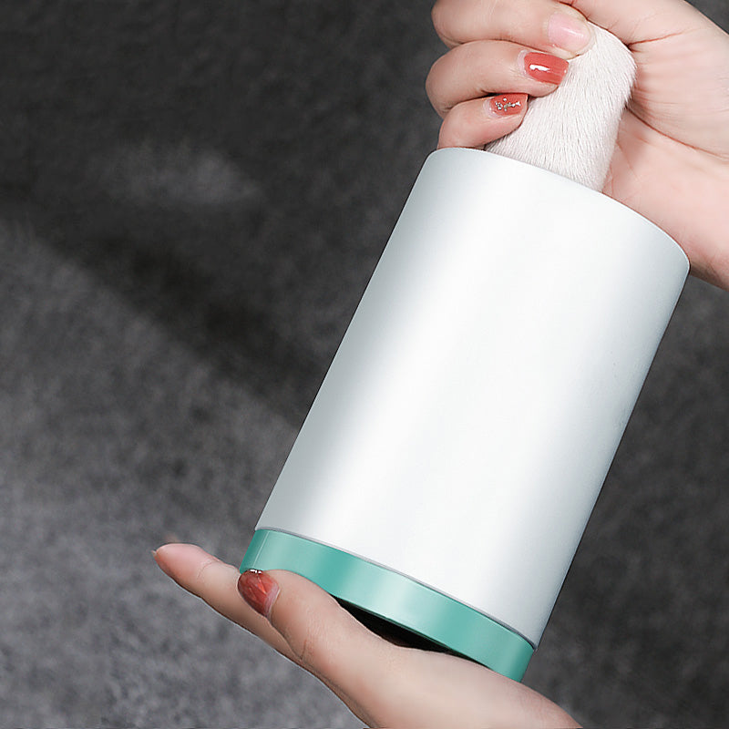 Doggy Paw Cleaner