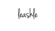 Leashle